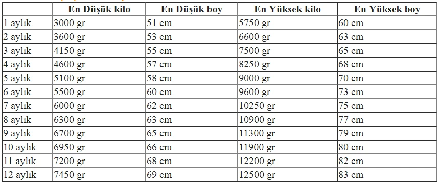 Ekran Alıntısı(4)